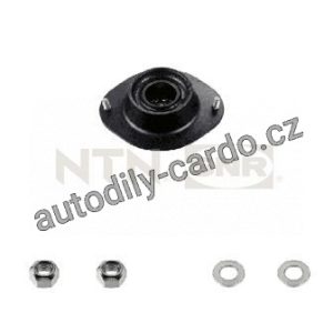 Opravná sada, horní uložení tlumičů SNR KB653.07 Opravná sada, horní uložení tlumičů SNR KB653.07