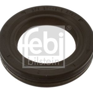 Těsnicí kroužek hřídele, vačkový hřídel FEBI BILSTEIN 43530 Těsnicí kroužek hřídele, vačkový hřídel FEBI BILSTEIN 43530