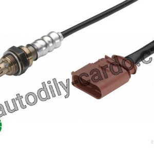 Lambda sonda NGK OZA659-EE38 Lambda sonda NGK OZA659-EE38
