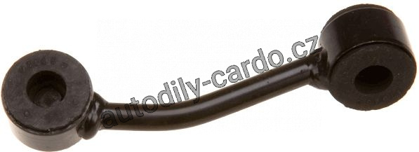 Tyč/vzpěra, stabilizátor TRW JTS497 – MERCEDES VW Tyč/vzpěra, stabilizátor TRW JTS497 – MERCEDES VW