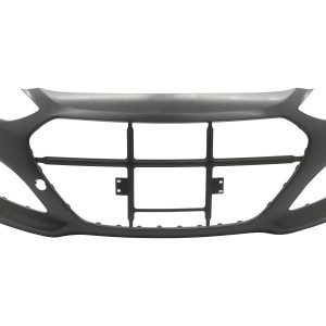 HYU 86510A6010 plastový kryt nárazníku ORIGINÁL 252374 HYU 86510A6010 plastový kryt nárazníku ORIGINÁL 252374