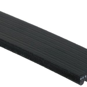 Drážkový řemen GATES (GT 5PK1590) Drážkový řemen GATES (GT 5PK1590)
