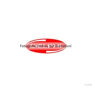 Snímač, počet otáček kol (DELPHI SS20307) 8509172 Snímač, počet otáček kol (DELPHI SS20307) 8509172