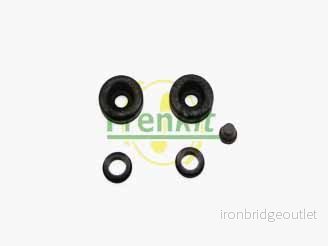 Opravná sada válce kolové brzdy FRENKIT FK 317010 Opravná sada válce kolové brzdy FRENKIT FK 317010