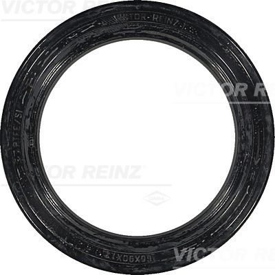VR 81-27522-10 těsnící kroužek klikového hřídele VICTOR REINZ 988878