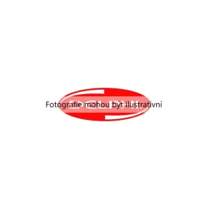 Čep ramena (DELPHI TC1370) 7118167