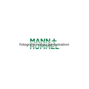 Vzduchový filtr (MANN+ C 29 012) 9326038 Vzduchový filtr (MANN+ C 29 012) 9326038