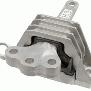 Zavěšení motoru LEMFÖRDER (LMI 35818 01) Zavěšení motoru LEMFÖRDER (LMI 35818 01)