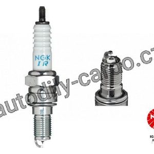 Zapalovací svíčka NGK IMR9C-9H