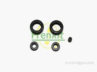 Opravná sada válce kolové brzdy FRENKIT FK 319039 Opravná sada válce kolové brzdy FRENKIT FK 319039