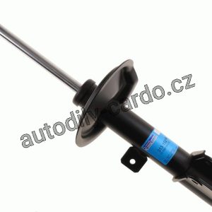 Tlumič pérování SACHS 313 152 Tlumič pérování SACHS 313 152