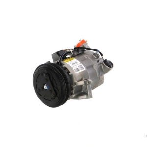 Klimakompresor T68088BA Klimakompresor T68088BA