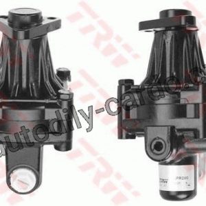 Hydraulické čerpadlo, řízení TRW JPR280 – VW Hydraulické čerpadlo, řízení TRW JPR280 – VW