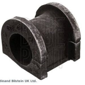 Držák, Příčný stabilizátor BLUE PRINT ADH28068