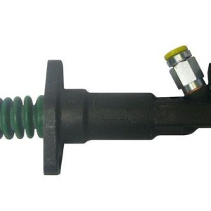 BH ST533 pomocný spojkový válec STARLINE BH ST533 pomocný spojkový válec STARLINE