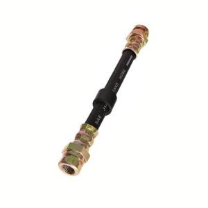 Brzdová hadice MAXGEAR 52-0147 Brzdová hadice MAXGEAR 52-0147