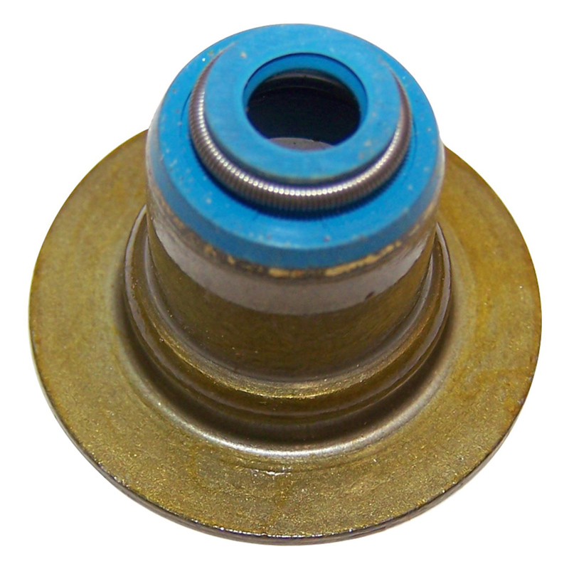 Vodítko ventilů s těsněním 216147 Vodítko ventilů s těsněním 216147