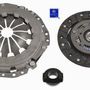 Spojková sada SACHS SA 3000951540 Spojková sada SACHS SA 3000951540