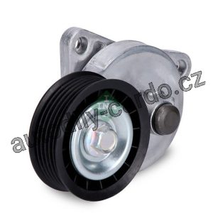 Tlumič vibrací (napínák) INA (IN 534013020) – FORD FOCUS 1.8 16V 98-
