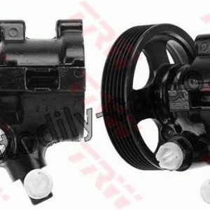 Hydraulické čerpadlo, řízení TRW JPR230 – CITROEN, FIAT, PEUGEOT