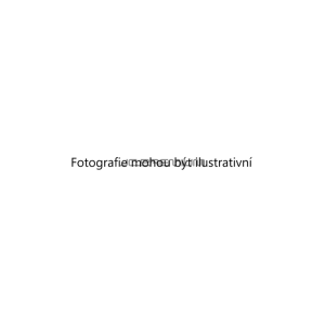Kabinový filtr (JC PREMIUM B4X002PR) 7952742 Kabinový filtr (JC PREMIUM B4X002PR) 7952742