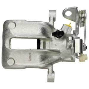 Brzdový třmen MAXGEAR 82-0003