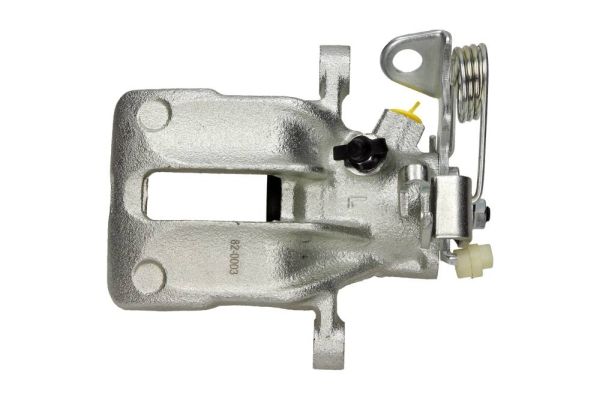 Brzdový třmen MAXGEAR 82-0003