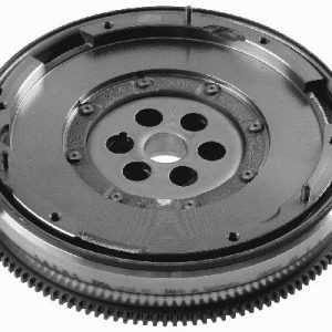 SA 2294000998 Dvouhmotový setrvačník SACHS SA 2294000998 Dvouhmotový setrvačník SACHS