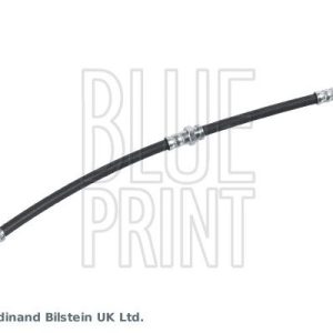 Brzdová hadice BLUE PRINT ADM55340 Brzdová hadice BLUE PRINT ADM55340
