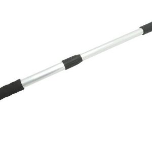 Smetáček se škrabkou teleskopický 77-100cm 738851 Smetáček se škrabkou teleskopický 77-100cm 738851