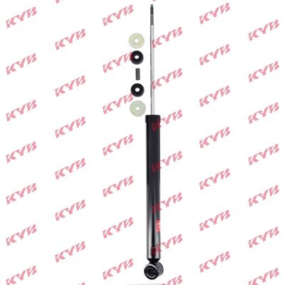 KYB 343827 Tlumič pérování EXCEL-G