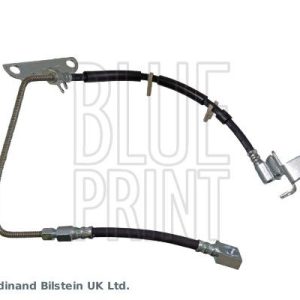 Brzdová hadice BLUE PRINT ADA105345C Brzdová hadice BLUE PRINT ADA105345C