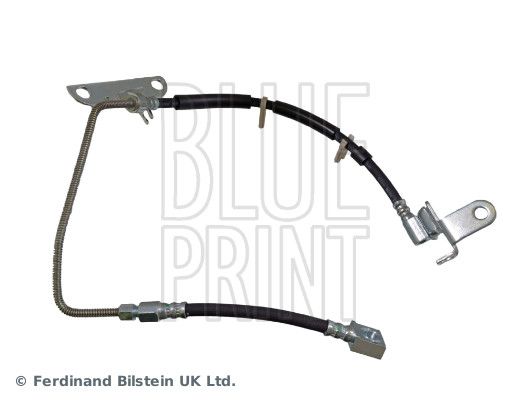 Brzdová hadice BLUE PRINT ADA105345C
