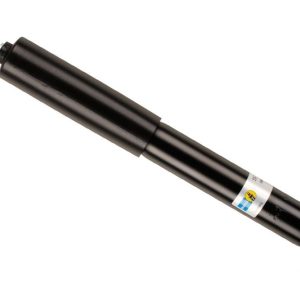 Tlumič pérování BILSTEIN 19-140087 Tlumič pérování BILSTEIN 19-140087
