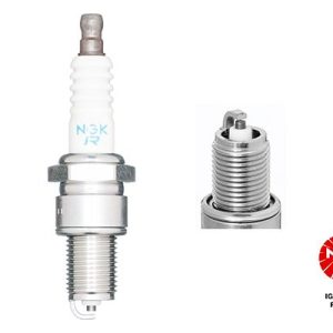 Zapalovací svíčka NGK 7226 Zapalovací svíčka NGK 7226