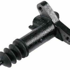 Pomocný spojkový válec SACHS SA 6283600476 Pomocný spojkový válec SACHS SA 6283600476
