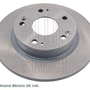 Brzdový kotouč BLUE PRINT ADH243100 Brzdový kotouč BLUE PRINT ADH243100