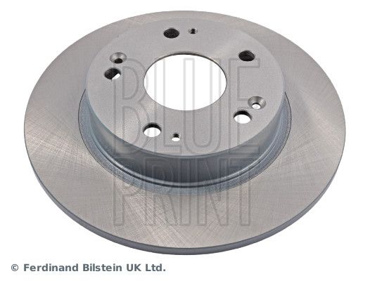 Brzdový kotouč BLUE PRINT ADH243100