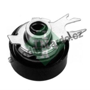 Napínací kladka INA (IN 531027730) – VW POLO 1.3 94-95 Napínací kladka INA (IN 531027730) – VW POLO 1.3 94-95