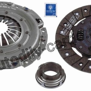 Spojková sada SACHS SA 3000638001