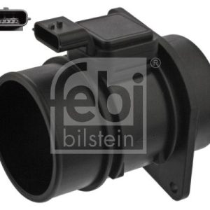 Snímač množství protékajícího vzduchu FEBI BILSTEIN 45787 Snímač množství protékajícího vzduchu FEBI BILSTEIN 45787