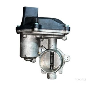Egr ventil 04L131501M S5VX3T82204 Egr ventil 04L131501M S5VX3T82204