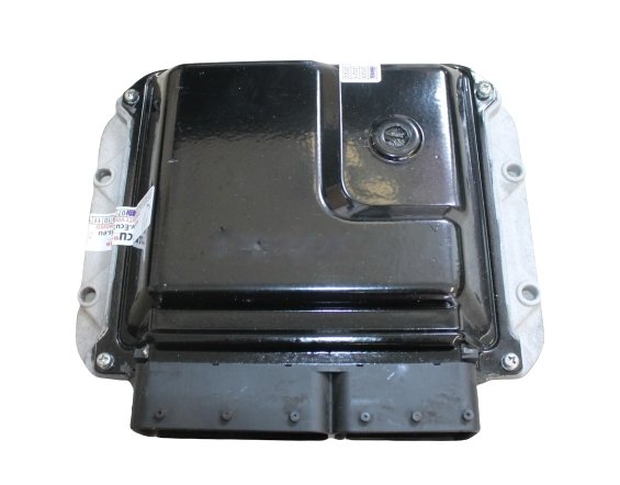 Řídící jednotka Isuzu / Denso/ Sagem GM 55590118 DENSO 2758008168