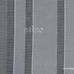 Koberec stanový pod markýzu a do předstanu rozměr 250 × 500 cm lehký polypropylen 200 g/m² včetně tašky klipů a kolíků šedobílý pro karavany a kempování 308530 Koberec stanový pod markýzu a do předstanu rozměr 250 × 500 cm lehký polypropylen 200 g/m² včetně tašky klipů a kolíků šedobílý pro karavany a kempování 308530