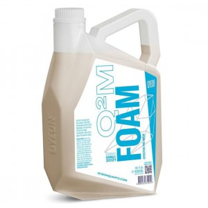 Foam - Aktivní pěna 4000ml - GYEON Q2M ACGY35065