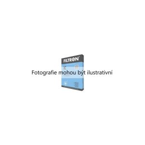 Filtr, vzduch v interiéru (FILTRON K1131A) 1138617 Filtr, vzduch v interiéru (FILTRON K1131A) 1138617