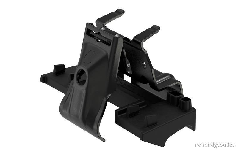 TH 186096 Montážní kit THULE 186096