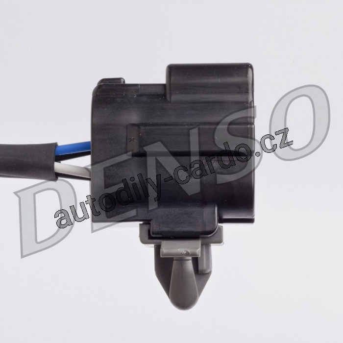 Lambda sonda DENSO DOX-1435