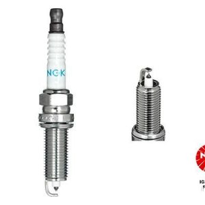 Zapalovací svíčka NGK LZKAR6AP-11