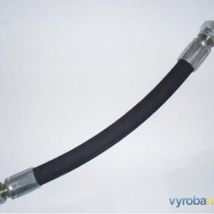Hadice 10*1800 2SN DKL-DKL M18*1,5 vysokotlaká 97040 Hadice 10*1800 2SN DKL-DKL M18*1,5 vysokotlaká 97040